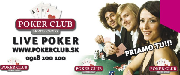 1712908358_68_poker_club_01.jpg