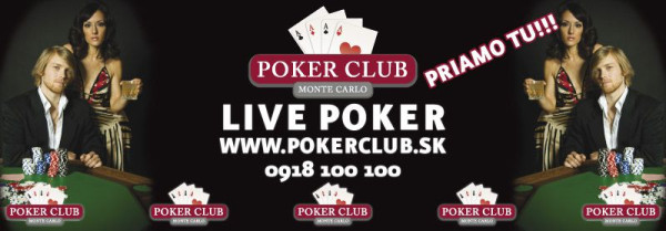 1712908359_11_poker_club_02.jpg