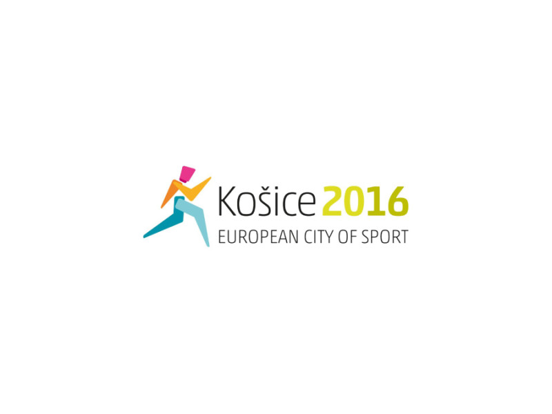 1718108567_18_kosice-2016-01_s.jpg