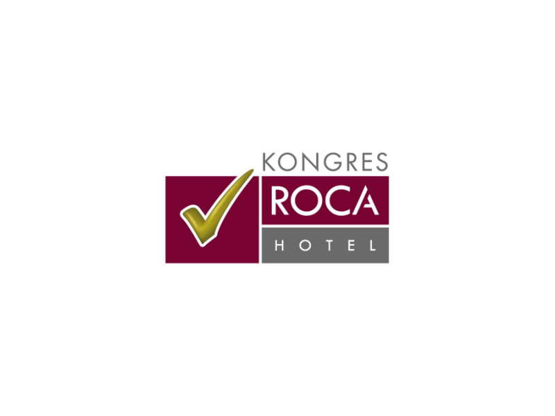 1718108567_30_hotelroca-01_s.jpg