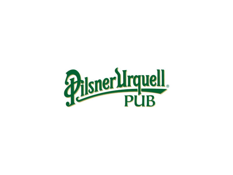 1718108567_50_pilsnerurquell-01_s.jpg