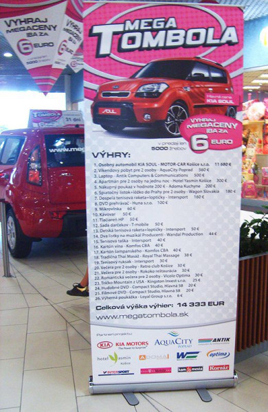 1712919736_38_megatombola_03.jpg
