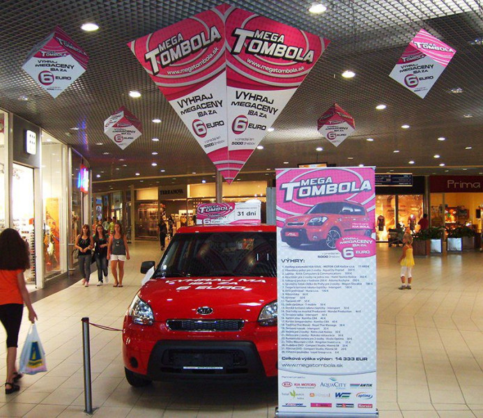 1712919736_65_megatombola_02.jpg