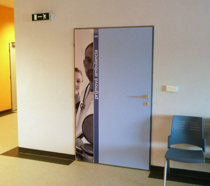 1712920586_29_nemocnica_navigacia_02.jpg