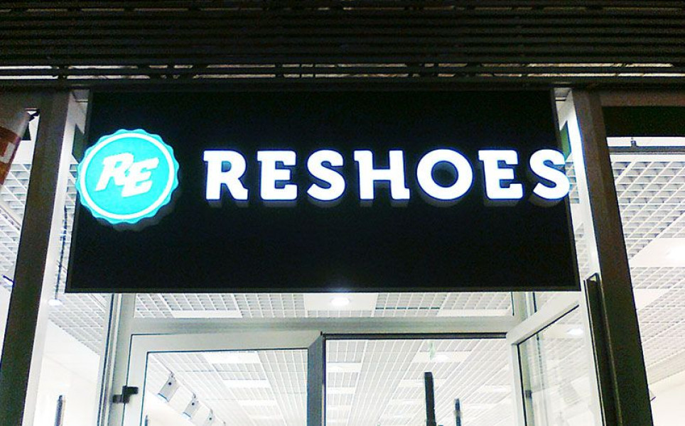 1713943908_29_reshoes_01.jpg