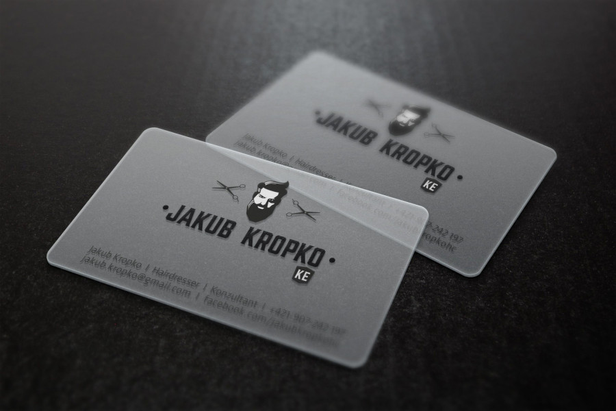 1713176324_92_vizitka_1_1.jpg